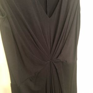 Karen Kane Dress